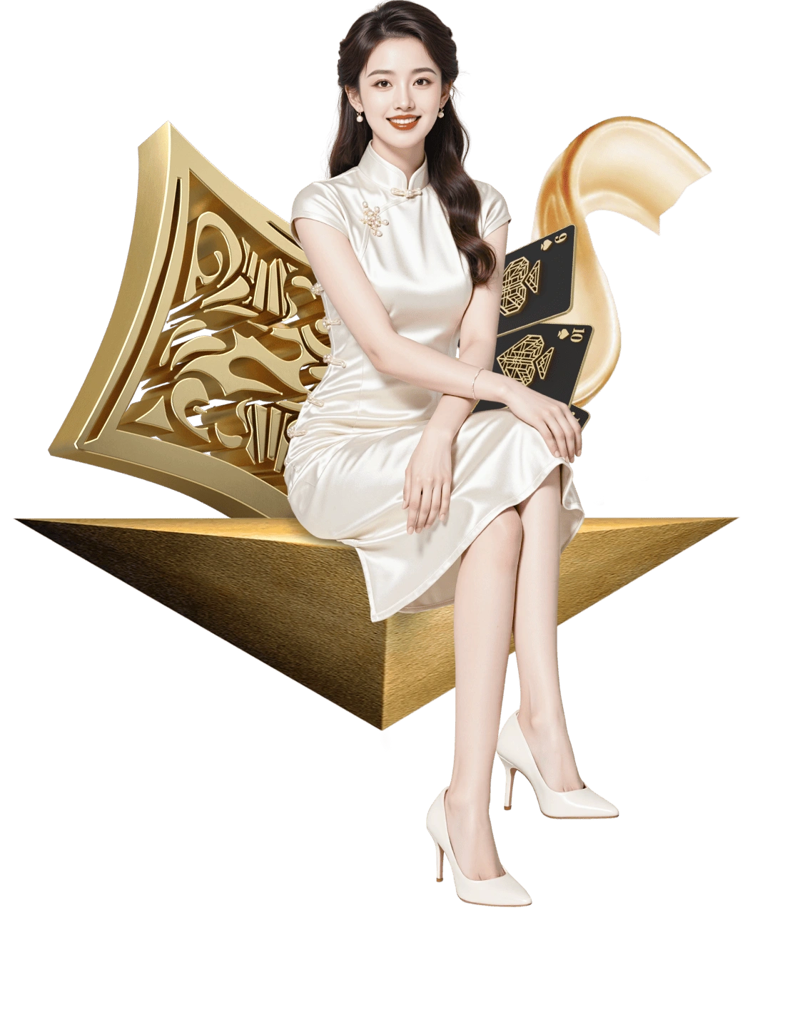 Bảo mật tài khoản Five88
